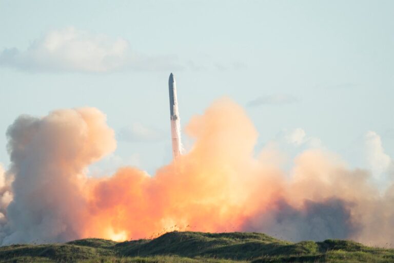 SpaceX IPO: Everything you need to know
