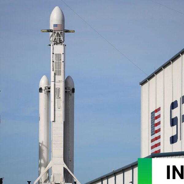 SpaceX SPV investors won’t&hellip;