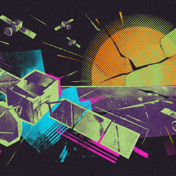 SpaceX wants to put&hellip;