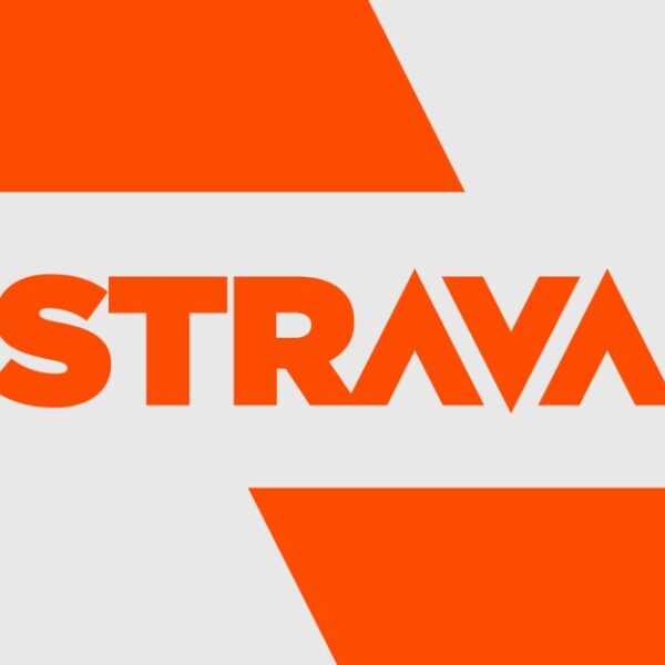 Strava blames zero-code AI&hellip;