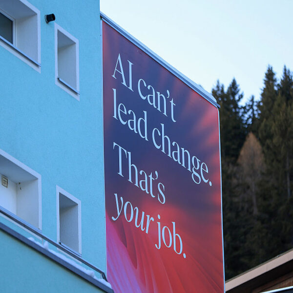 The AI jobs debate&hellip;