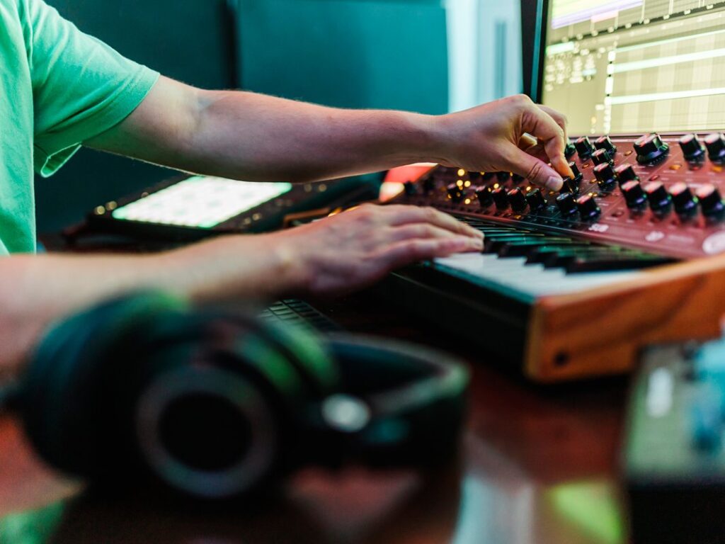 The best budget synthesizers to buy right now