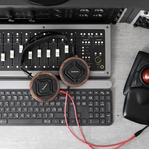 The best headphones for&hellip;