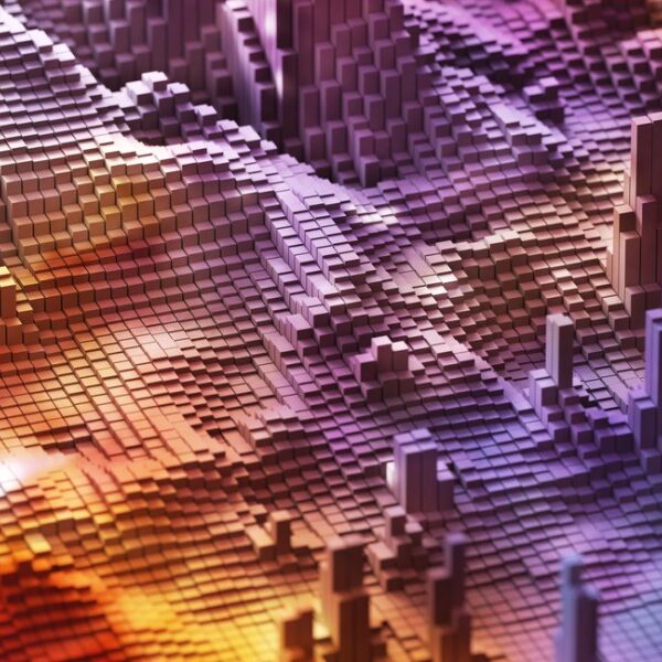 The emergence of the&hellip;
