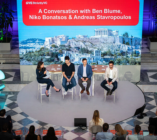 The groupthink boom: what&hellip;