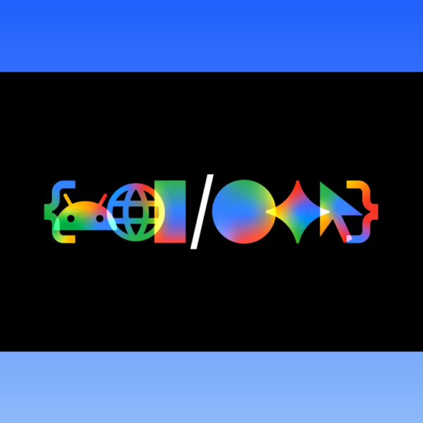 The latest AI news&hellip;