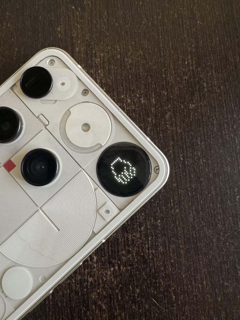 The most interesting startups right now want to get you off your phone