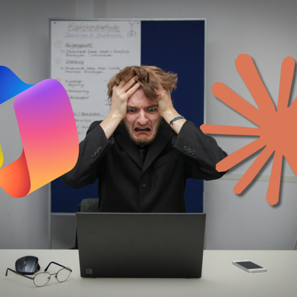 The Tokenpocalypse Is Here:&hellip;
