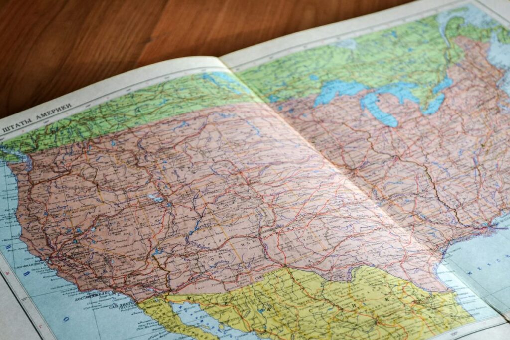 The Trump Administration’s New Census Data Rules Are a Policy Disaster