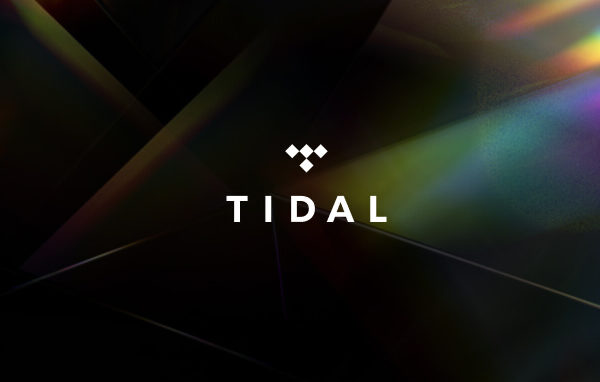 TIDAL cracks down on&hellip;