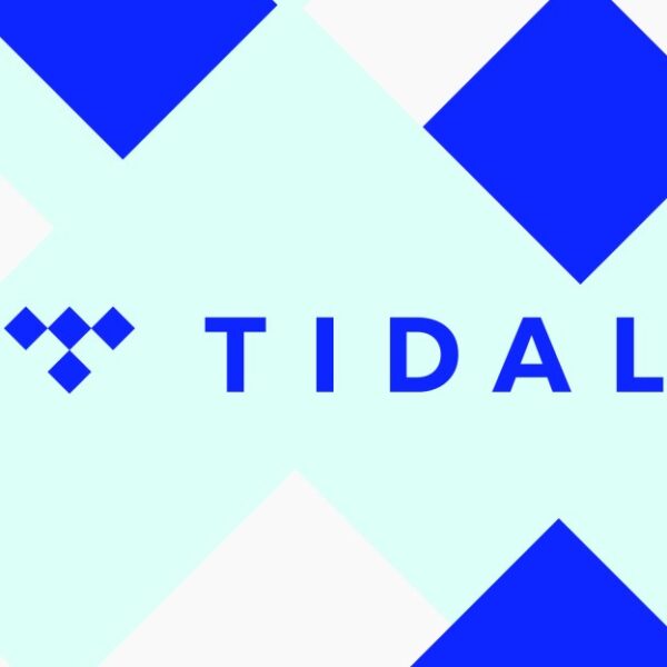 Tidal won’t pay royalties&hellip;