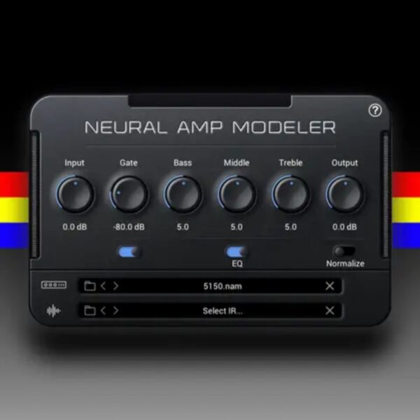 TONE3000 claims its new&hellip;