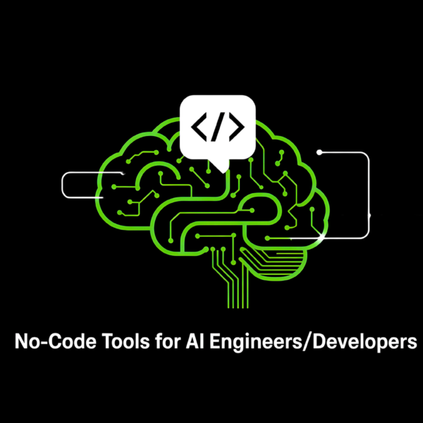 Top 6 No-Code Tools&hellip;
