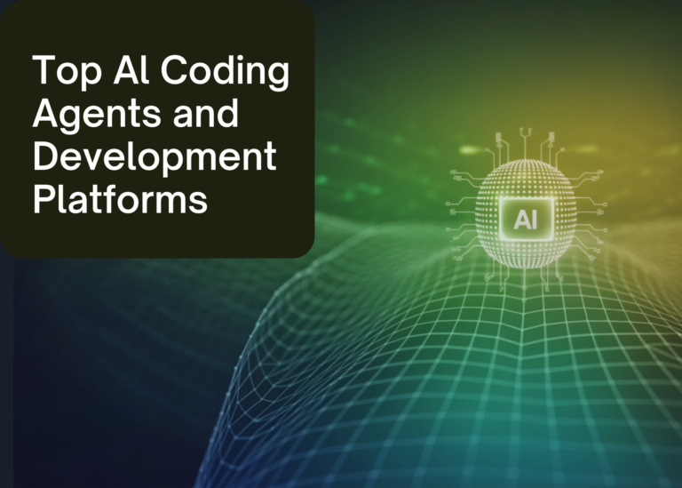 Top AI Coding Agents and Development Platforms in 2026: Atoms, Devin, Windsurf, Cursor, Warp, and More Compared
