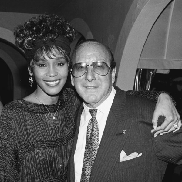 Tributes pour in for&hellip;