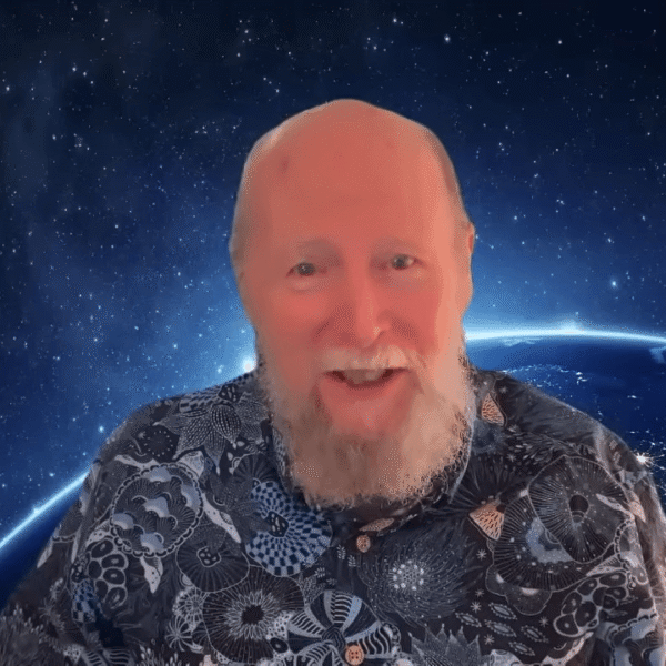 Turing Award winner Richard&hellip;