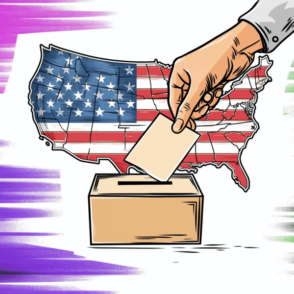 US campaigns now run&hellip;