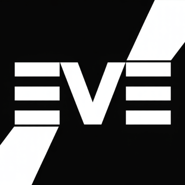 Vercel Releases Eve: An&hellip;