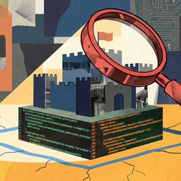 Vibecoding is becoming a&hellip;