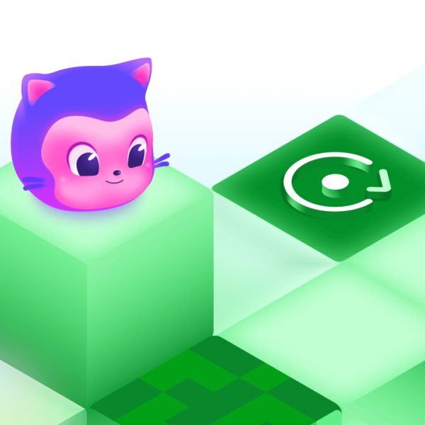 What are git worktrees,&hellip;