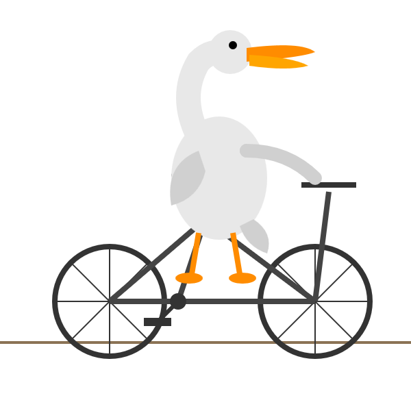 What’s new in Claude&hellip;
