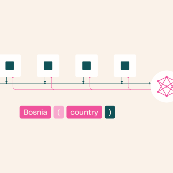 Which tokens does a&hellip;