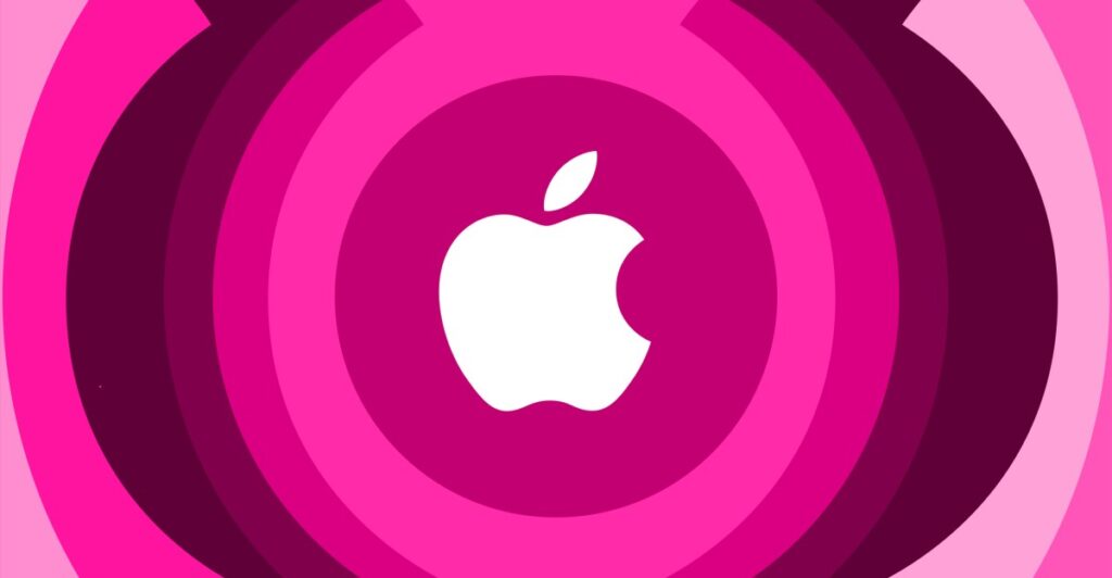 Why is Apple asking me to pay more for Big Tech’s AI obsession?