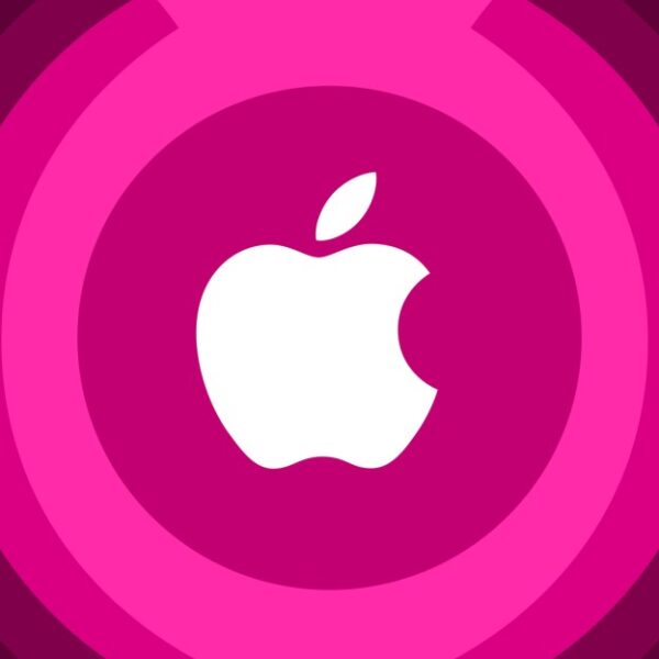 Why is Apple asking&hellip;