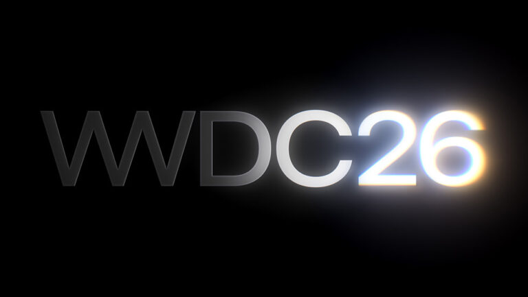WWDC 2026: What to expect, from Siri’s highly anticipated revamp to Apple Intelligence and iOS 27
