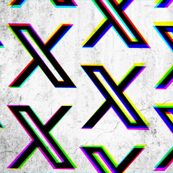X now offers an&hellip;