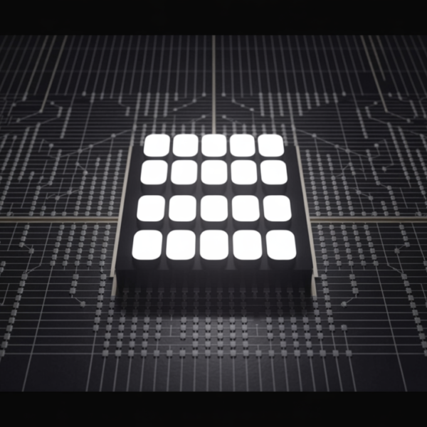 Xiaomi MiMo and TileRT&hellip;
