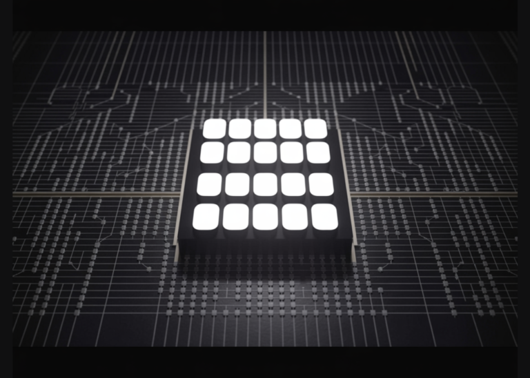 Xiaomi MiMo and TileRT Push a 1-Trillion-Parameter Model Past 1000 Tokens Per Second on Commodity GPUs