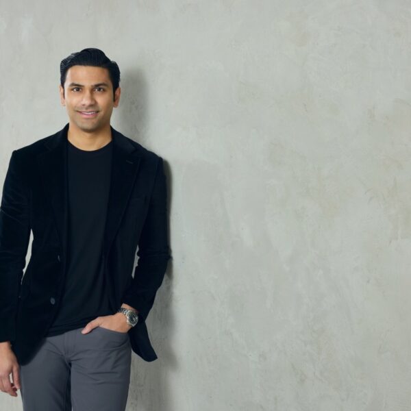 ZeroDrift raises $10 million&hellip;