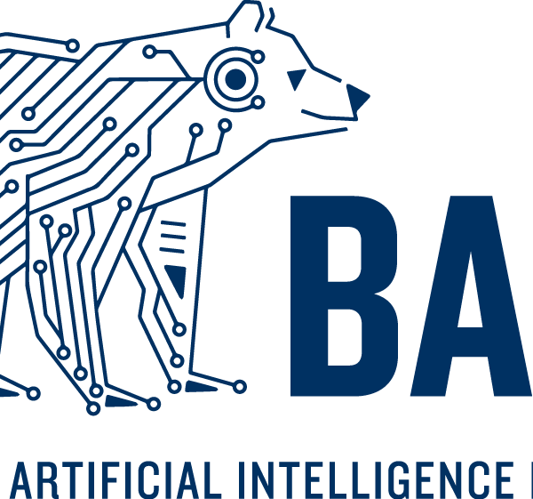 2026 BAIR Graduate Showcase