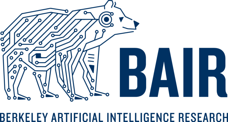 2026 BAIR Graduate Showcase