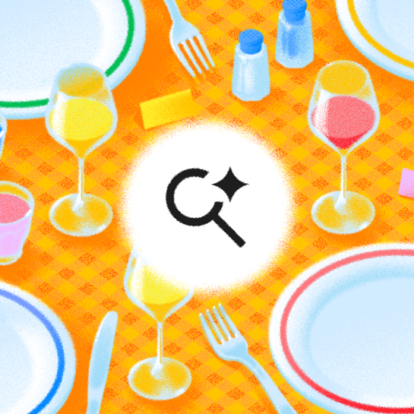 5 ways to host&hellip;