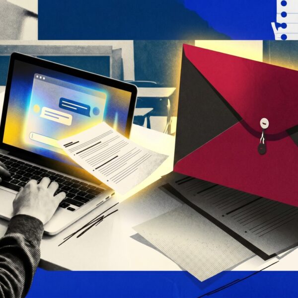 A 26,000-student study shows&hellip;