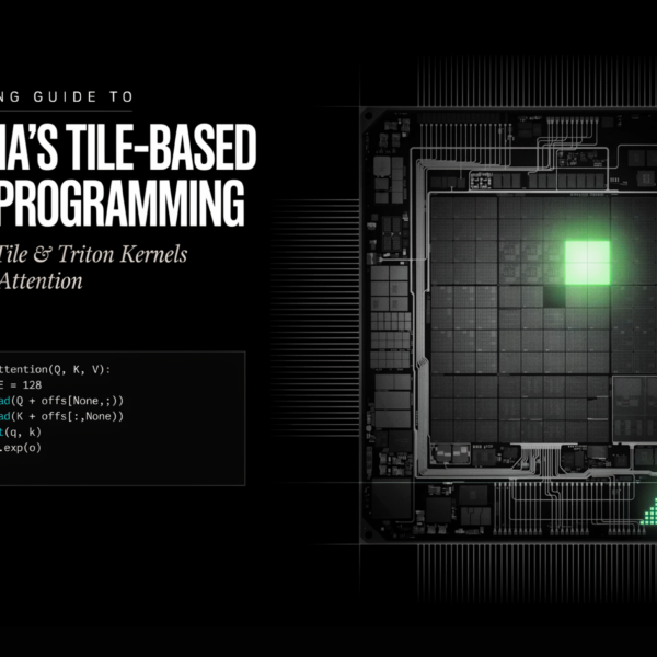 A Coding Guide to&hellip;