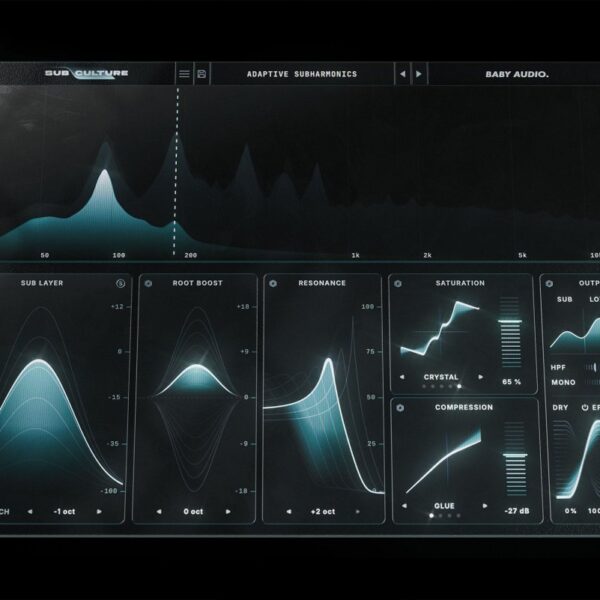 “A new benchmark for&hellip;