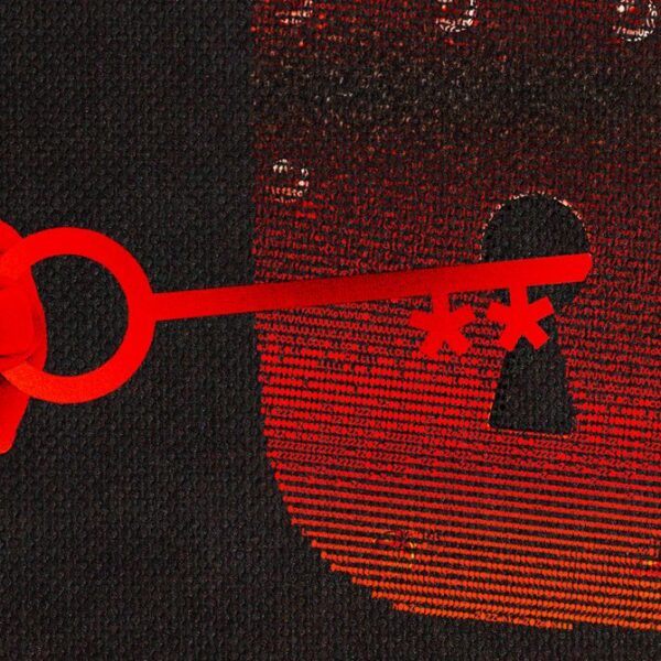 A Sneaky Hacking Tool&hellip;