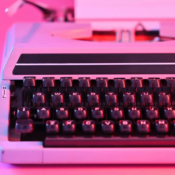 A Stenographer Submitted AI-Generated&hellip;