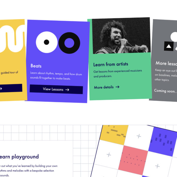 Ableton quietly launched Learn,&hellip;