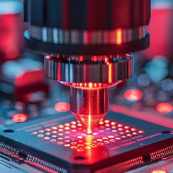 Advancing next-gen AI with&hellip;