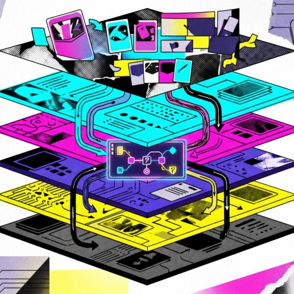 AI agents win at&hellip;