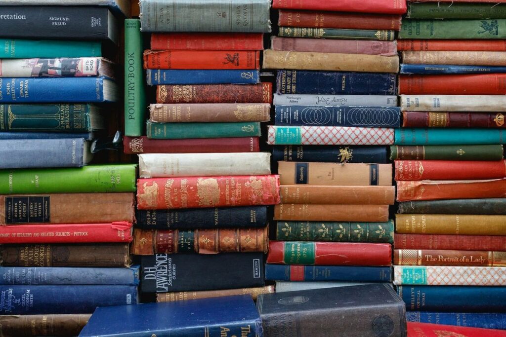 AI Fiction Is Easy to Detect Because It’s Stupid and Bad, Research Finds