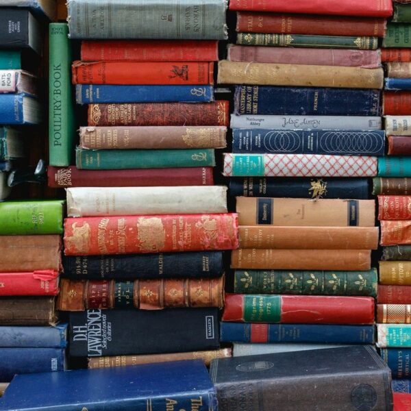 AI Fiction Is Easy&hellip;