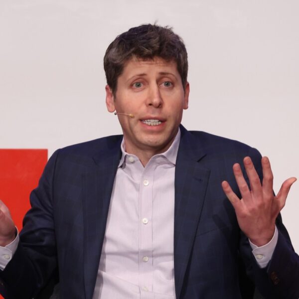 AI labs want to&hellip;