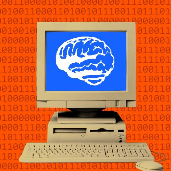AI leaders sign statement&hellip;