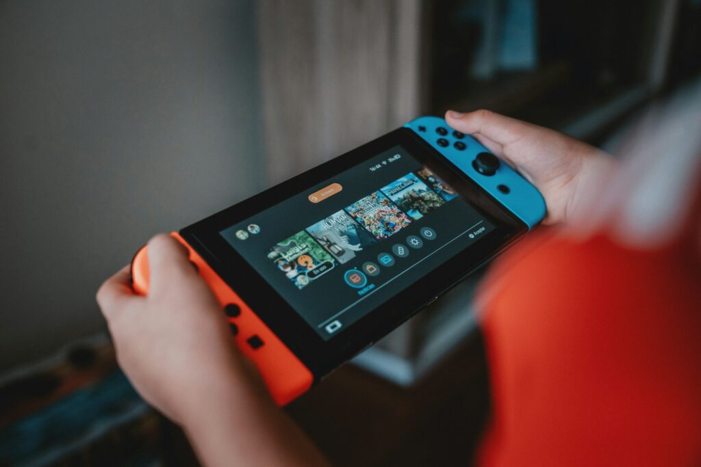 AI Made Cloning Games Easier Than Ever