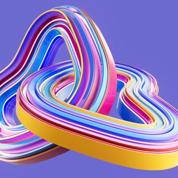 AI’s most important protocol&hellip;